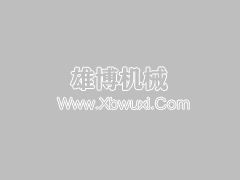 落水管設備
