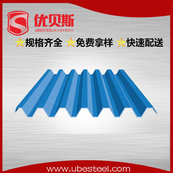 樓承板鋼筋布置規(guī)范有哪些要求？