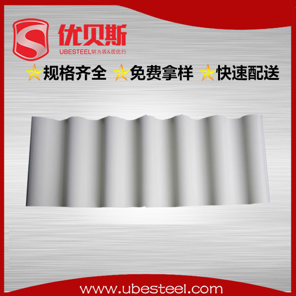 鋼結(jié)構(gòu)樓承板厚度選用標(biāo)準(zhǔn)是多少？